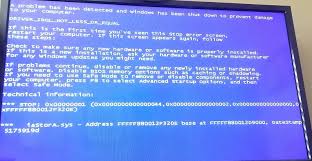 The thing to do next is to power down your computer. Windows Unable To Start Recover Or Repair Windows 7