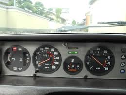 Check spelling or type a new query. Fiat X1 9 Other 1979 Yellow Km Details Japanese Used Cars Goo Net Exchange