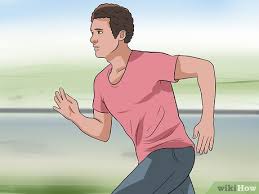 Male breast cancer, like female breast cancer, is caused by the abnormal growth or mutation of cells in the breast tissue. How To Recognize Male Breast Cancer 14 Steps With Pictures