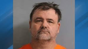 South Central Regional Jail officer faces charges of imposing sexual acts 