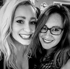 Christine Pizzo and Greg Bourdon's Wedding Website