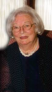 Trudy Bauer Obituary