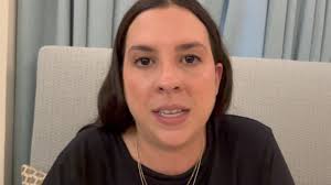 Bartolo: sabrosa sorpresa en Miramar