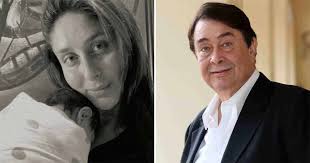 It was in 2016 when kareena had, for the very first time, experienced the pregnancy phase and on december 20, 2016, she and saif ali khan had welcomed the little prince of pataudi, taimur ali khan into their lives. Confirmed Kareena Kapoor Khan Saif Ali Khan S Second Child Is Named Jeh Grandpa Randhir Kapoor Spills The Beans Asume Tech