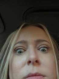 Lydia Capozoli (@lydiarae) • Instagram photos and videos