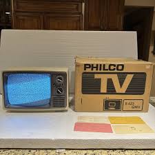 Image result for Sunny Yellow 1983 Philco