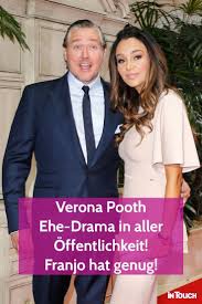 Pin Auf Star News