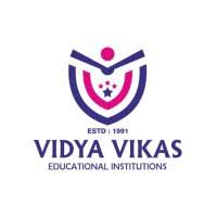 Vidya Vikas Institute of Engineering and Technology