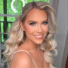 Travel tips for San Jose del Cabo area?