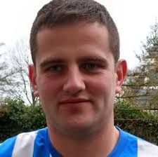 HOLLAND TOUR SELECTIONS