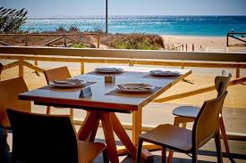 Casa de huéspedes junto al mar en la palma. Restaurante Casa Juan Top Restaurant In Spain Tudestino 2020
