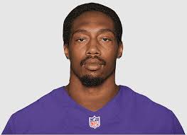 Theo Riddick, haloti Ngata, glover Quin, pro Football Focus, correa,  Dickens, tight End, Running back, Baltimore Ravens, Detroit Lions