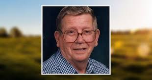 Edward C. Boland Obituary September 20, 2011