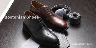 Knock your socks off with this list of the world's most expensive men's shoes. 15 Most Expensive Formal Shoes Expensive Footwear Successstory