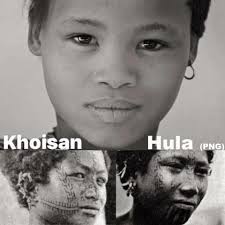 They don't know who or what we are and get mad at us for reminding them. We  were here when they weren't even a thought; and we carved it in stone to