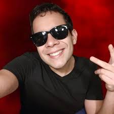 Brian Miceli's Instagram, Twitter & Facebook