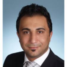 Dipl.-Ing. Lawk Omar