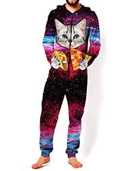 These frisco parisian dreams cat. Cute Cat Onesie Pyjamas You Know You Want Some