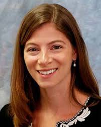 Beth Israel Lahey Health Primary Care