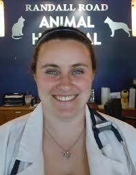 Cindy Borchardt's Instagram, Twitter & Facebook