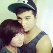 Stream Matt Duguay music