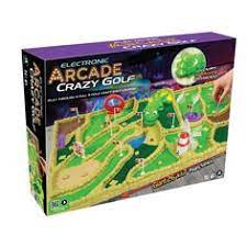 We did not find results for: 110 Crazy Puzzles Games Ideas In 2021 Games Puzzle Game Puzzles