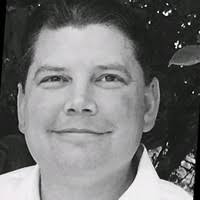 Steven Puricelli Email & Phone Number