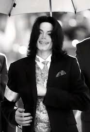 Pin On Michael Jackson