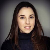 1300+ Profile mit dem Suchbegriff „Sanders“