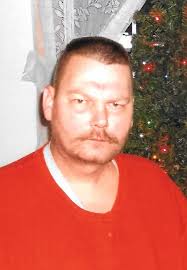 Obituary for Peter Parrish Telford