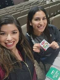 Fatima Davis's Instagram, Twitter & Facebook