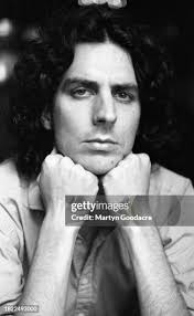 61 Murray Lachlan Young Photos & High Res Pictures