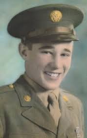 Robert Selig Obituary (2015)