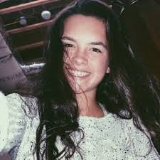 Mattie Brewer (@mattiebrewwwer)