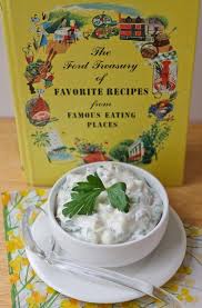 Like A Good Neighbor Recipe Sauce Recipes Tartar Sauce Recipes