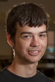 Students from Lawrence, Perry-Lecompton named National Merit semifinalists 