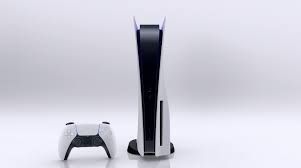 The Best Ps5 Memes In 2020 Playstation 5 Sony Playstation Playstation