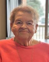 Helen M. Lundgren — 7/27/2007