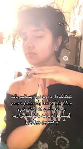 Girl From Nowhere Edits: Engaging Content