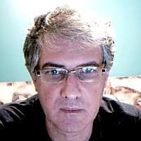 2300+ "Săbău" profiles