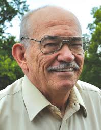 1901_SS_course_catalog-6.qxp_TN099_106 12/11/18 3:51 PM Page 1