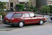 A 1989 saab 900 spg owned by peter gilbert of wisconsin, was driven over a million miles, before being donated to the wisconsin automotive. Saab 900 Wikipedia