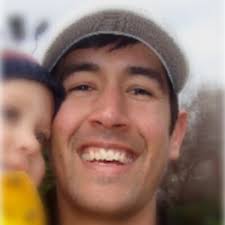 Josh Calderon (@joshcalderon)