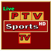 Descargar wx tv sports versión 2.9 2020. Live Ptv Sports Tv Hd Live Ptv Sport Tv 4 2 Apk Com Ptv Sports Live Ptv Sports Apk Download