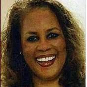 Diane Depriest's Instagram, Twitter & Facebook