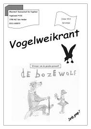 Bij meermaals toevoegen wordt achter de widgetknop aangegeven hoeveel keer de widget is toegevoegd. Winnaar Van De Gouden Penseel Vogelwei