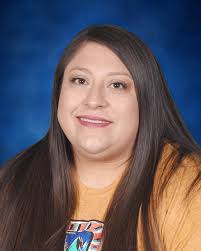 Superintendent and Administration