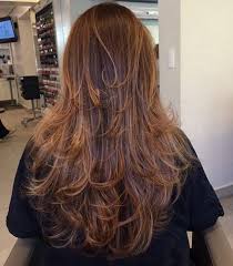 Pin On Hair Tips Ideas