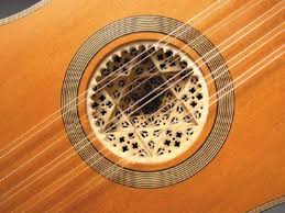 Guitarra Clasica Timeline Timetoast Timelines