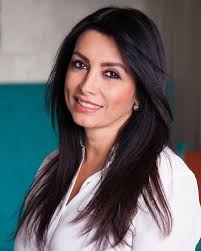 People — Chris Bebout Photography